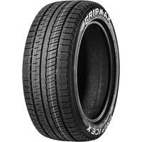 SureGrip Pro Winter