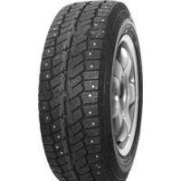 Gislaved Nord Frost Van 2 SD 205/65R16C 107/105R (с шипами)