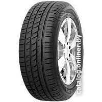 Matador MP 85 Hectorra 4x4 215/60R17 96H