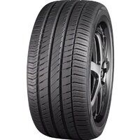 Kustone Safy M06 285/45R22 114W