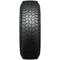Yokohama Geolandar A/T4 G018 215/75R15 106S