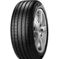 Pirelli Cinturato P7 205/50R17 89V