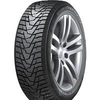 Hankook Winter i*Pike RS2 W429 225/40R18 92T
