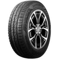 Autogreen Snow Cruiser AW06 215/65R15C 104/102R