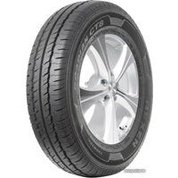 Nexen Roadian CT8 185R14C 102/100T