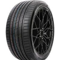 Lanvigator Catchpower Plus 205/50R17 93W XL