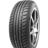 LingLong GreenMax Winter UHP 235/55R19 105V
