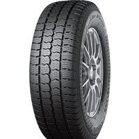 Yokohama BluEarth-Van All Season RY61 225/75R16C 121/120R