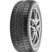 Pirelli Winter Sottozero 3 275/35R21 103V