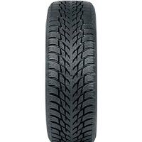 Ikon Autograph Snow 3 SUV 225/55R19 103R