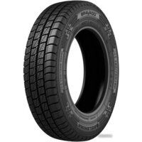 Белшина Bravado Бел-303 195/75R16C 107/105R