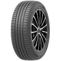 Bars Tires Solarflexx 225/65R17 102H