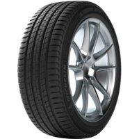 Michelin Latitude Sport 3 275/40R20 106Y (run-flat)