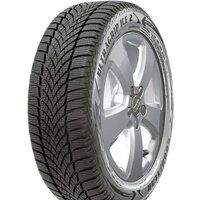Goodyear UltraGrip Ice 2+ 235/45R19 99T