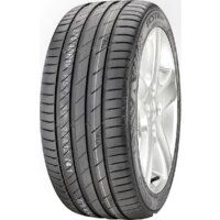 Kumho Ecsta PS71 285/45R21 113Y XL