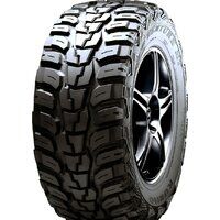 Kumho Road Venture MT KL71 225/75R16 115/112Q