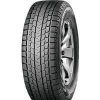 Yokohama iceGUARD G075 275/40R22 107Q