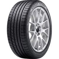 Goodyear Eagle Sport TZ 215/45R17 91W