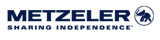 Metzeler