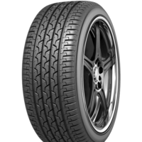 Белшина Artmotion All Seasons BEL-715 205/70R15 96H