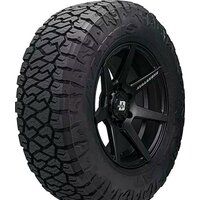 Maxxis Razr AT-811 265/60R18 110T