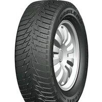 Kapsen IceMax RW506 215/65R16 102T XL
