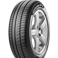 Pirelli Cinturato P1 Verde 195/55R15 85H
