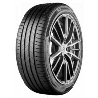 Bridgestone Turanza 6 295/40R21 111Y