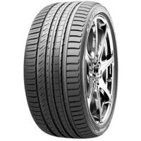 Kinforest KF550-UHP 205/50R16 87W
