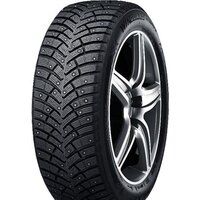 Nexen WinGuard WinSpike 3 185/65R14 90T
