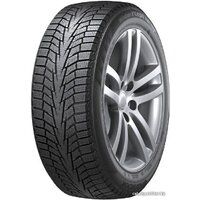 Hankook Winter i*cept iZ2 W616 235/60R16 104T