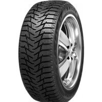 Sailun Ice Blazer WST3 275/60R20 115T (шип)