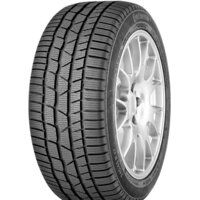 Continental ContiWinterContact TS 830 P 285/35R20 104V