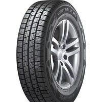 Hankook Vantra ST AS2 RA30 LT195/75R16C 107/105R PR8