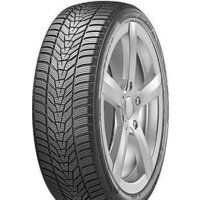 Hankook Winter i*cept evo3 X W330A 225/55R19 99V