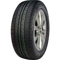 Royal Performance XL