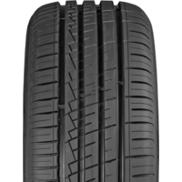 Ikon Autograph Eco 3 215/55R16 97V XL