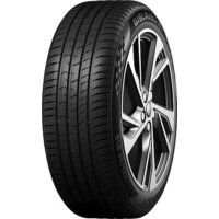 Gislaved ActiveControl 225/55R17 97W