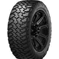 Hankook Dynapro MT2 RT05 235/85R16 120/116Q