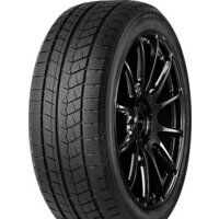 Arivo Winmaster ARW2 215/70R16 100T