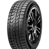 Goodride SW628 235/65R18 106T