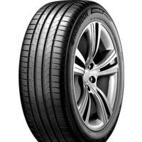 Hankook Ventus Prime 4 K135 225/45R18 95W