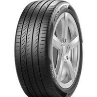 Pirelli Powergy 255/45R19 104Y