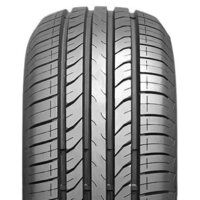 Mazzini ECO307+ 175/65R15 84H