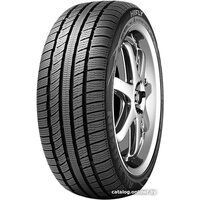All-Turi 221