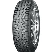 Yokohama iceGUARD Stud IG55 225/55R17 101T (шипы)