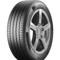 Gislaved UltraControl 215/55R16 97W