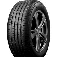 Bridgestone Alenza 001 265/60R18 110V