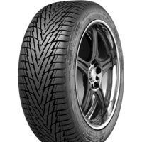 Белшина Artmotion Snow HP Бел-627 235/55R17 99H