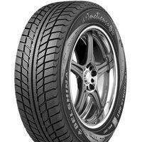 Белшина Artmotion Snow Бел-367 185/60R15 88T